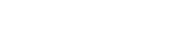 best365网页版登录入口